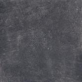GeoCeramica® Grande Piazza Torino 60x60x4cm