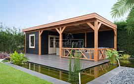 Snoei Tuinmaterialen