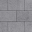 Eliton Supreme Linea Mount Vancouver 30x60x6cm
