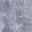 GeoCeramica® Marmostone Grey 100x100x4cm