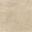 Select GeoCeramica® Beige 60x60x4cm