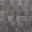 Recto Amiata 20x30x5cm (voorheen Demiton Gothic)