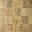 Smartton Sierra Madre 20x30x6cm