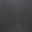 PromoTon 3XS SE Antraciet 60x60x3cm (Actie op=op)
