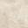 GeoCeramica® Marmostone Beige 2.0 60x60x4cm