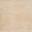 GeoCeramica® Terra Mergel zand 60x60x4cm