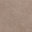 GeoCeramica® Evoque Tobacco 60x60x4cm