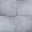 GeoCeramica® Concreet Smoke 60x60x4cm