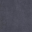 GeoCeramica® Evoque Fumo 60x60x4cm