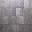 Premiton Plus XXS Lanzarote 30x60x4cm
