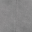 GeoCeramica® Impasto Grigio 120x30x4cm