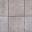 Cerasun Provence Light Grey 60x60x4cm