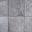 Cerasun Provence Grey 40x80x4cm