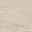 GeoCeramica® Aspen Sand 100x100x4cm