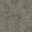 GeoCeramica® Baltico Grey Punch 60x60x4cm