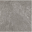 GeoCeramica® Beach Grey 60x60x4cm