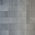 GeoColor 3.0 Lakeland Grey 30x20x6cm