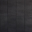 GeoColor 3.0 Tops Dusk Black 60x30x4cm