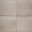 GeoColor 3.0 Tops Twilight Bronze 60x60x4cm