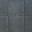 Cerasun Bluestone Nero 60x60x4cm