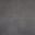 GeoStretto Plus Tops Cannobio 50x50x4cm UITLOPEND 2025