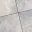 Cerasun Catania Decor Blue 60x60x4cm
