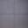 GeoCorso Brezza Foggia 60x60x4cm