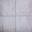 GeoCorso Brezza Parma 60x60x4cm