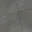 Cerasun Palermo Anthracite 40x80x4cm