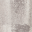 GeoStretto Plus Lazise 120x30x6cm UITLOPEND 2025