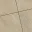 SelectCera Massief Majorca Oro 40x80x3cm