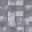 GeoStretto Plus Pavullo 30x20x6cm UITLOPEND 2025