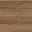 GeoCeramica® Mywood Cicieglio 120x30x4cm