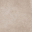 GeoCeramica® Framework Concreet Taupe 60x60x4cm