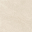 GeoCeramica® Motley Monterey 60x60x4cm