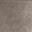 GeoCeramica® Ambiente Tabacco 60x60x4cm