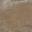 GeoCeramica® Chateaux Cotto 60x60x4cm