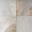 GeoCeramica® Multicolor Stone Mix Natural 100x100x4cm