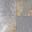 GeoCeramica® Multicolor Stone Mix Dark 100x100x4cm