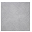 GeoCeramica® Impasto Grigio Décor 80x80x4cm