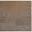 GeoStretto Plus Tops Nardo 60x60x4cm UITLOPEND 2025