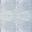 GeoCeramica® Marble Amazing Grey 60x60x4cm (uitlopend 2026)