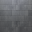 Premiton Linea Gran Canaria 20x10x6cm (uitlopend 2026)