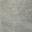 ACTIE GeoCeramica Walk Dust 60x60x4cm (OP=OP)
