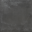 GeoCeramica® Concreet Black 60x60x4cm