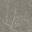 GeoCeramica® Tempo Dark Matt 100x100x4cm (uitlopend 2026)