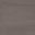GeoCeramica® Solid Agate Grey 60x60x4cm (uitlopend 2026)