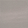 GeoCeramica® Solid Stone Grey 60x60x4cm (uitlopend 2026)