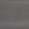 GeoCeramica® Solid Basalt Grey 60x60x4cm (uitlopend 2026)