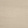 GeoCeramica® Solid Matera Beige 60x60x4cm (uitlopend 2026)
